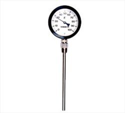 Đồng hồ đo nhiệt độ hãng Kobata
